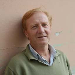 Valerio Iannone