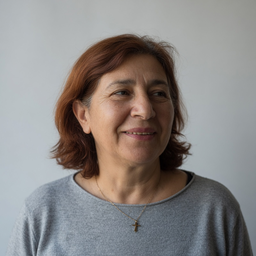 Debora Z.
