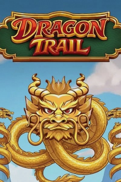 Slot machine Dragon Trail su Kingmaker Casino