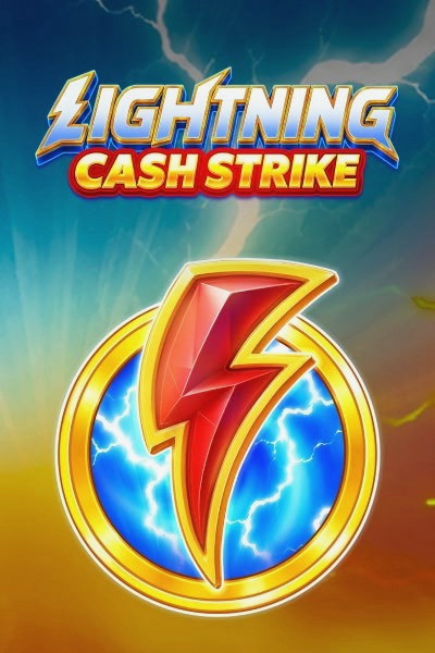 Slot Lightning Cash Strike su Kingmaker Casino