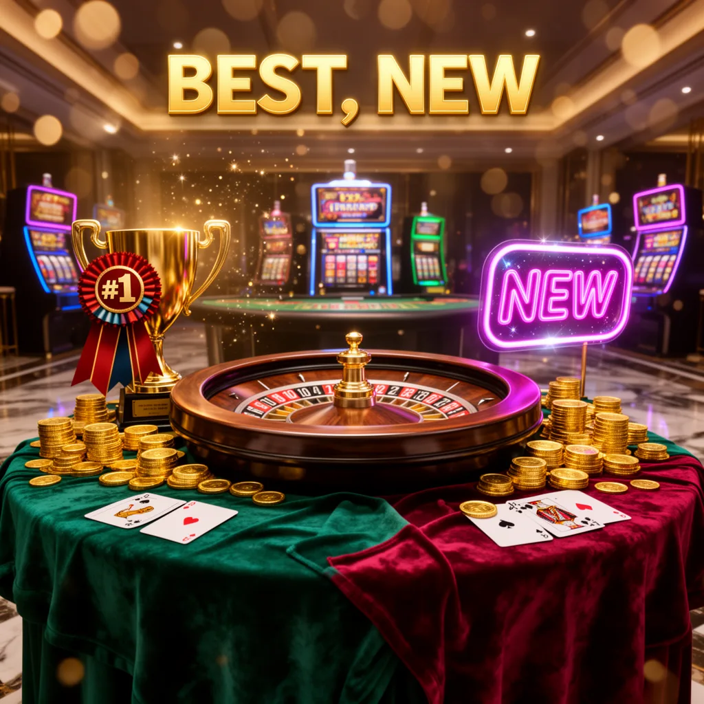 Giochi da tavolo live