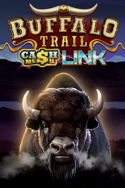 Slot Buffalo Trail – Cash Mesh LINK su Cleobetra Casino